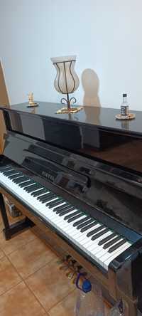 Piano pleyel em boas condições