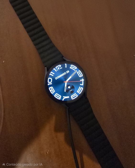 Samsung Galaxy Watch 6 - 44mm