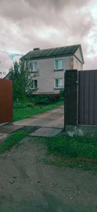 Добротний будинок Черняховка(114кв.м)59900.