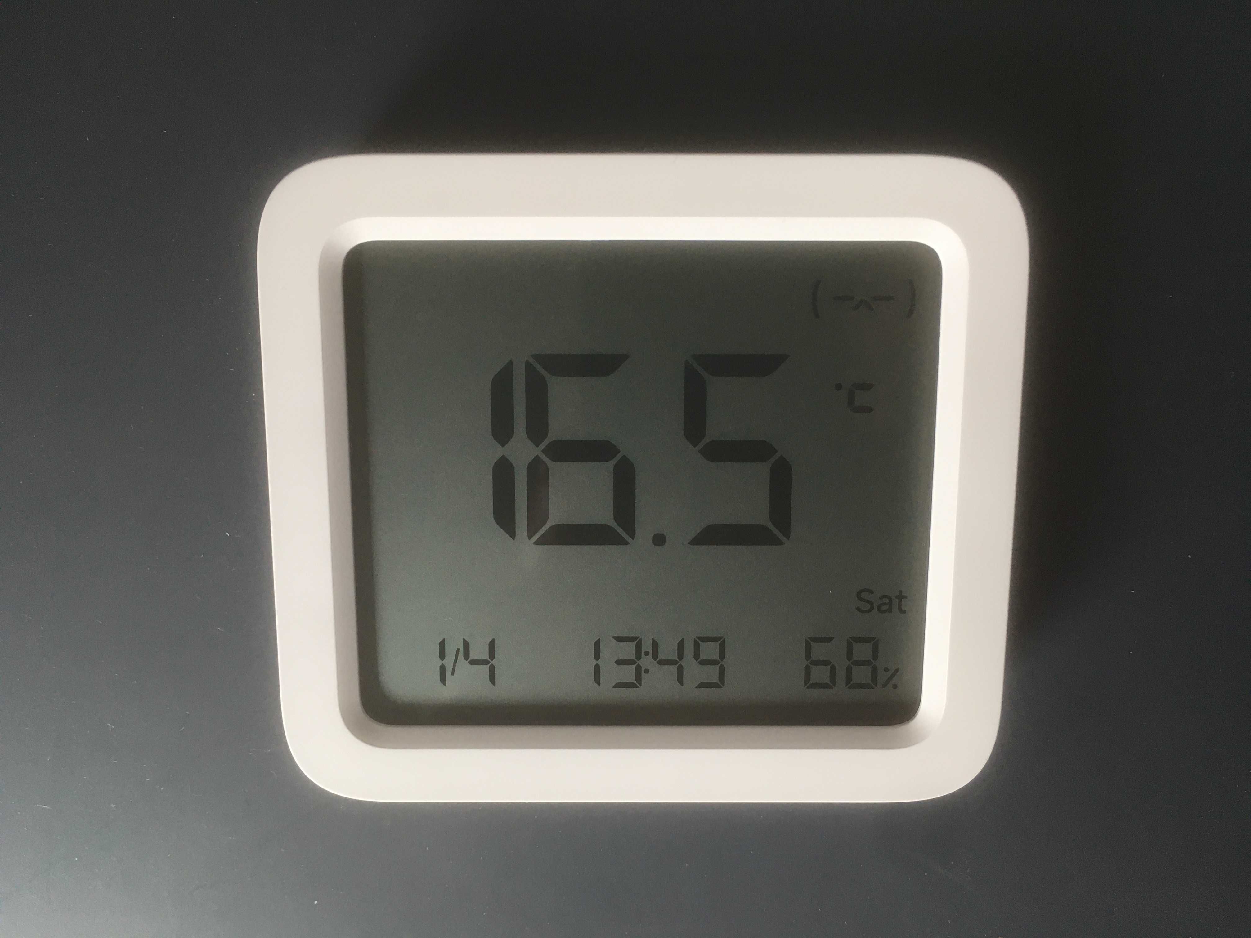 Xiaomi Smart Monitor 3