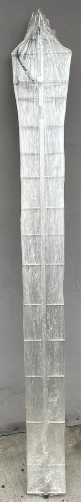 Антенна CDMA Horwin CSTY 80015