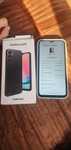 Samsung a24  6 128