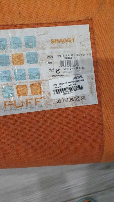 Tapete de quarto (fundo da cama)