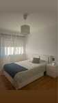 Quarto para arrendar