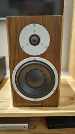 Głośniki Dynaudio x18