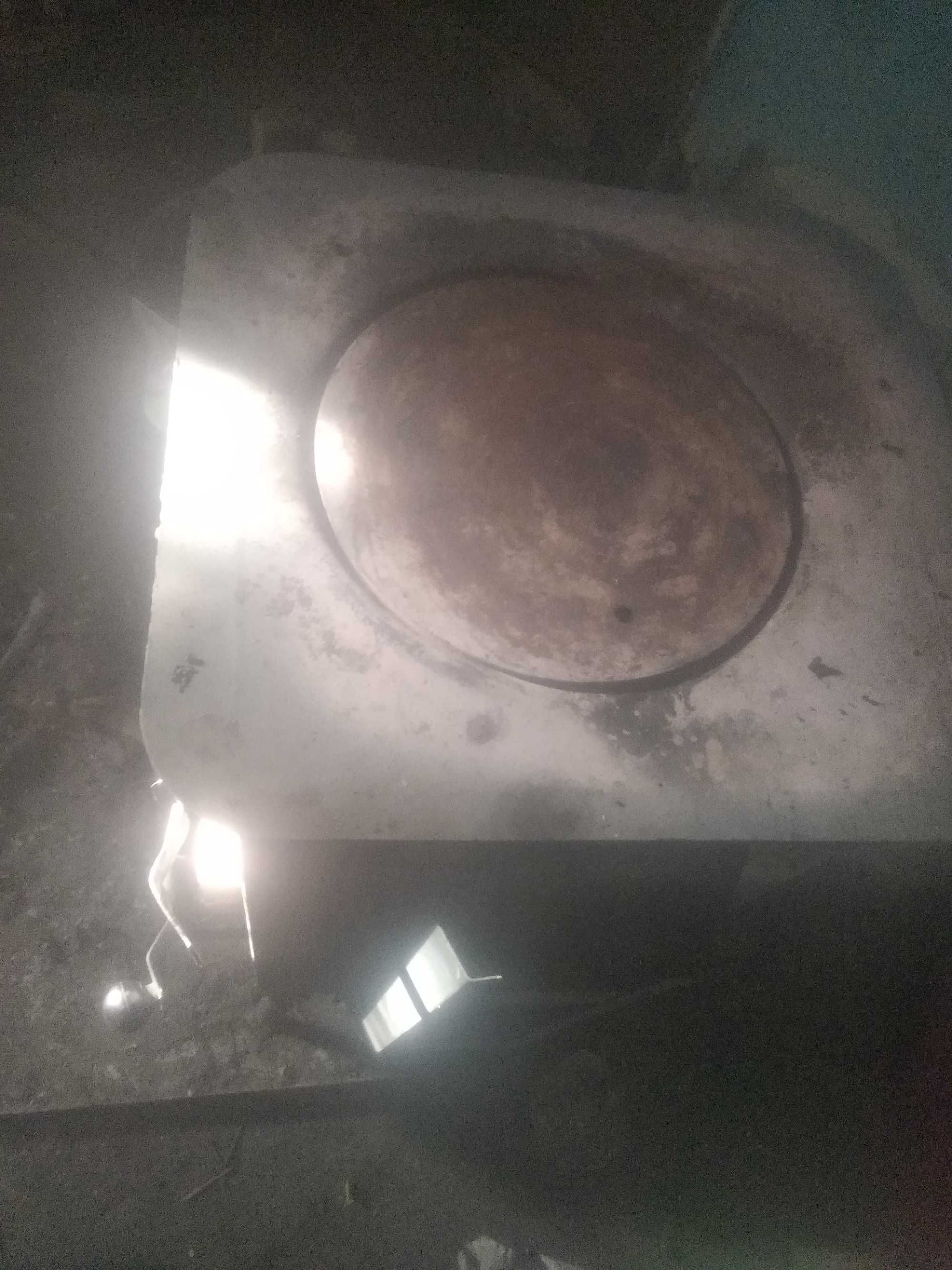 Sprzedam piecyk Koza