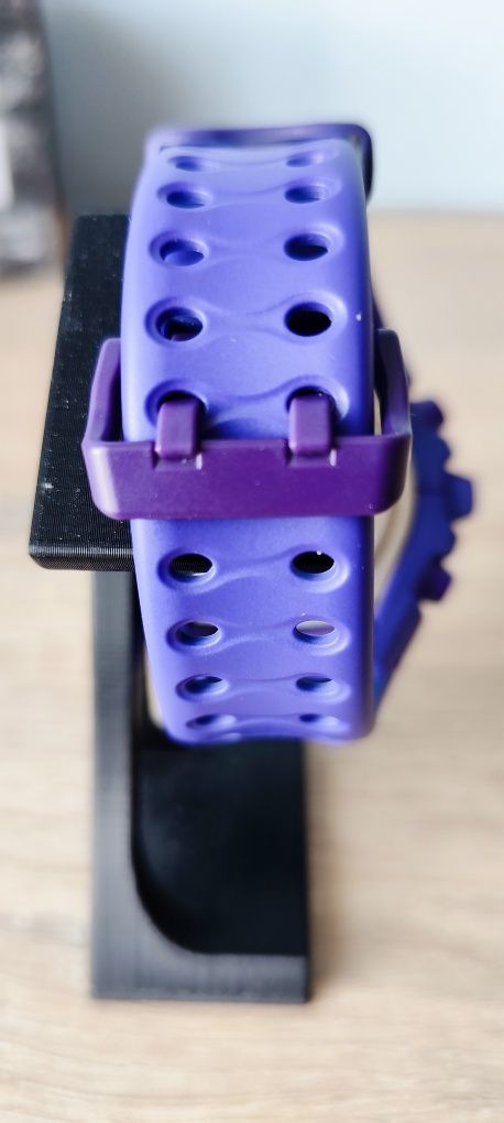 Casio G-shock GA-V01-2AER