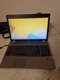 ноутбук hp probook 4530s