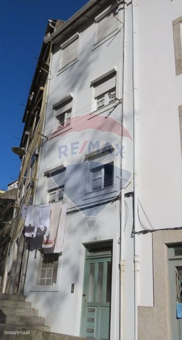 Prédio  para venda
