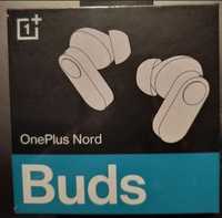 OnePlus Nord Buds Pretos Novos