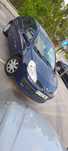Renault clio 5lugares gasoleo 2008