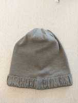 Czapka damska Balenciaga Knits
