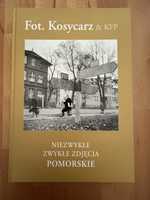 Album Pomorskie fot.Kosycarz
