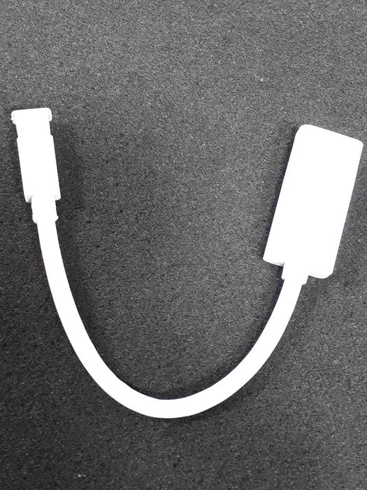 Адаптер USB-C to HDMI