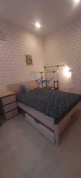 3к. трирівнева, ЖК Skyland, вул.Павла Лі, 1000 дол.