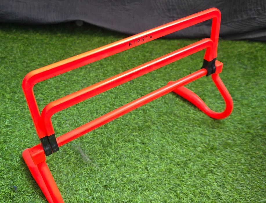 Sprzęt sportowy TRX, Roller i wiele wiecej