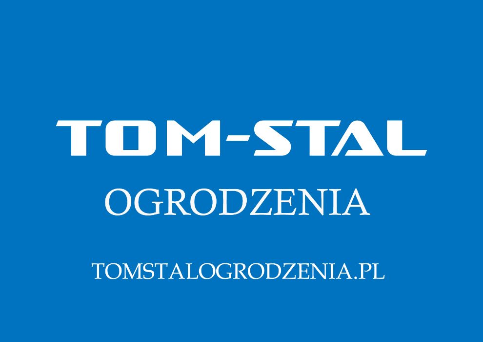 SIATKA ogrodzeniowa -Kompletne Ogrodzenie 1,5m -DOSTAWA GRATIS