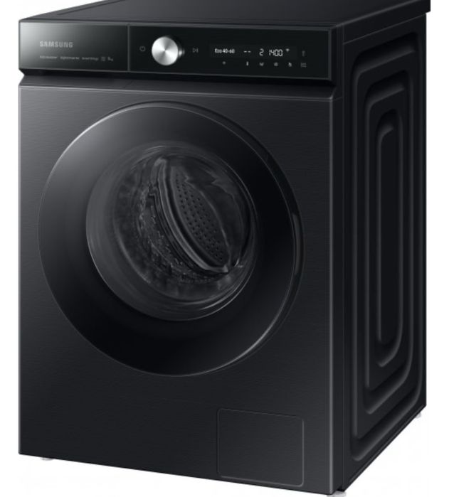 Продається пральна машина Samsung на 11 кг