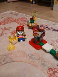 Набір Lego Mario