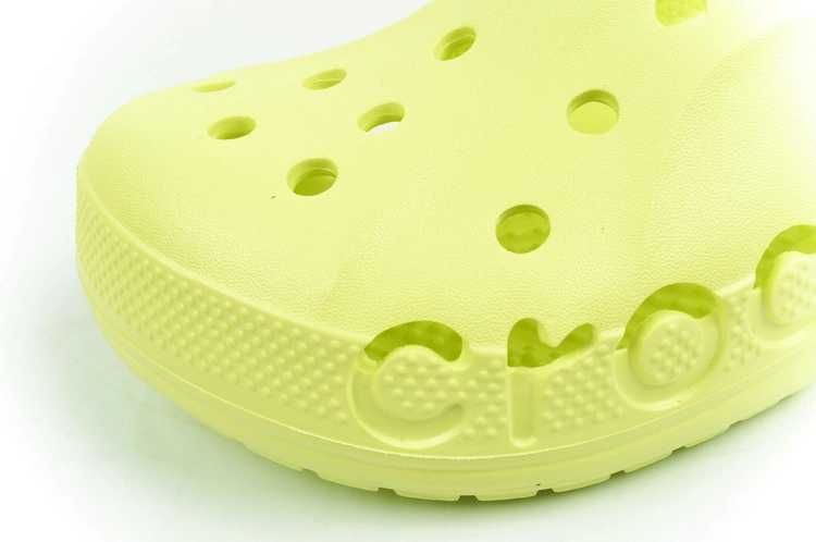 Klapki sandały chodaki Crocs Baya r. 36-42
