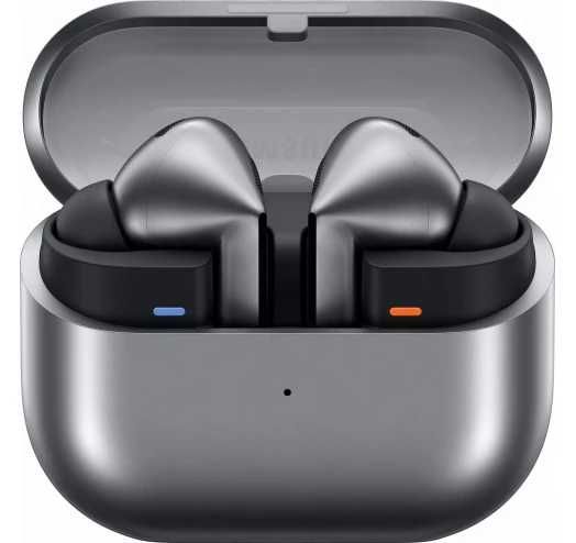 Навушники Samsung Galaxy Buds3 Pro Новий!