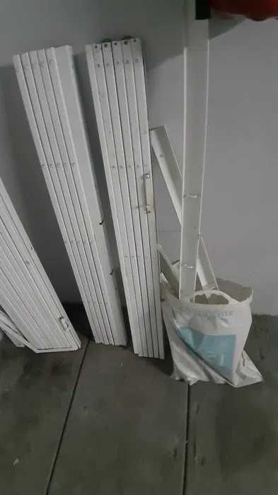 Resguarde a sua casa com grades de proteção