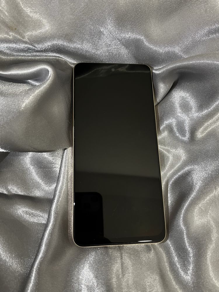 Smartfon Realme 11 5G