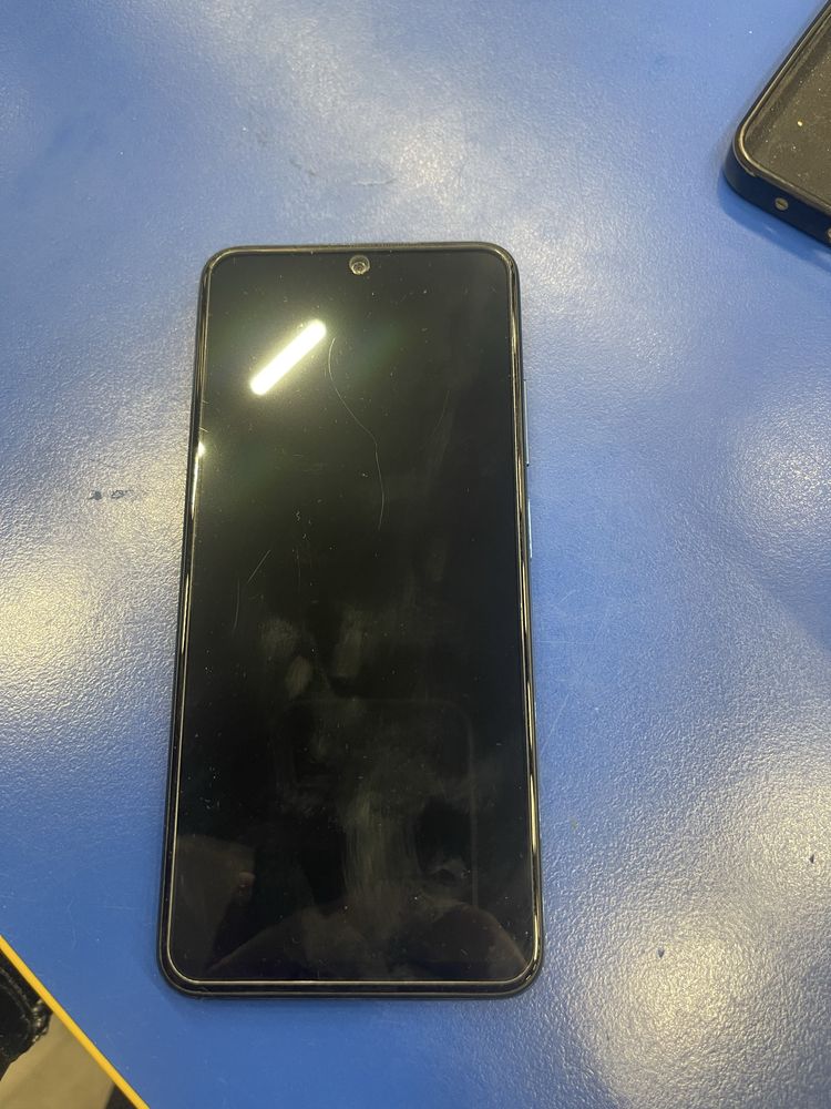 Redmi 11 / 124 ГБ