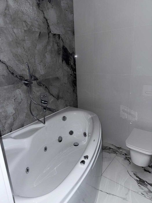 3к ЖК Розенталь  Газ Гос. Программы Постанови єВідновлення Торг