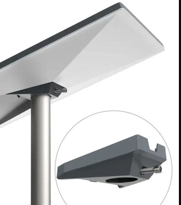 Łącznik do rury adaptor STARLINK STANDART kit gen 3 UCHWYT NOWY JAKOŚĆ