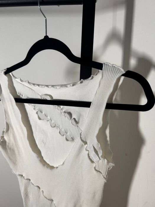 Комбінезон Londi