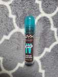 Błyszczyk Lip I.V. NYX professional makeup