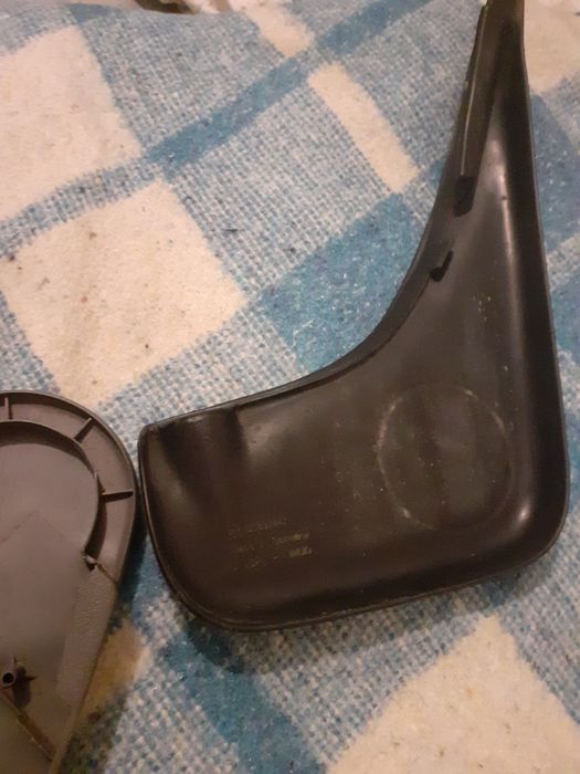 Peças opel corsa