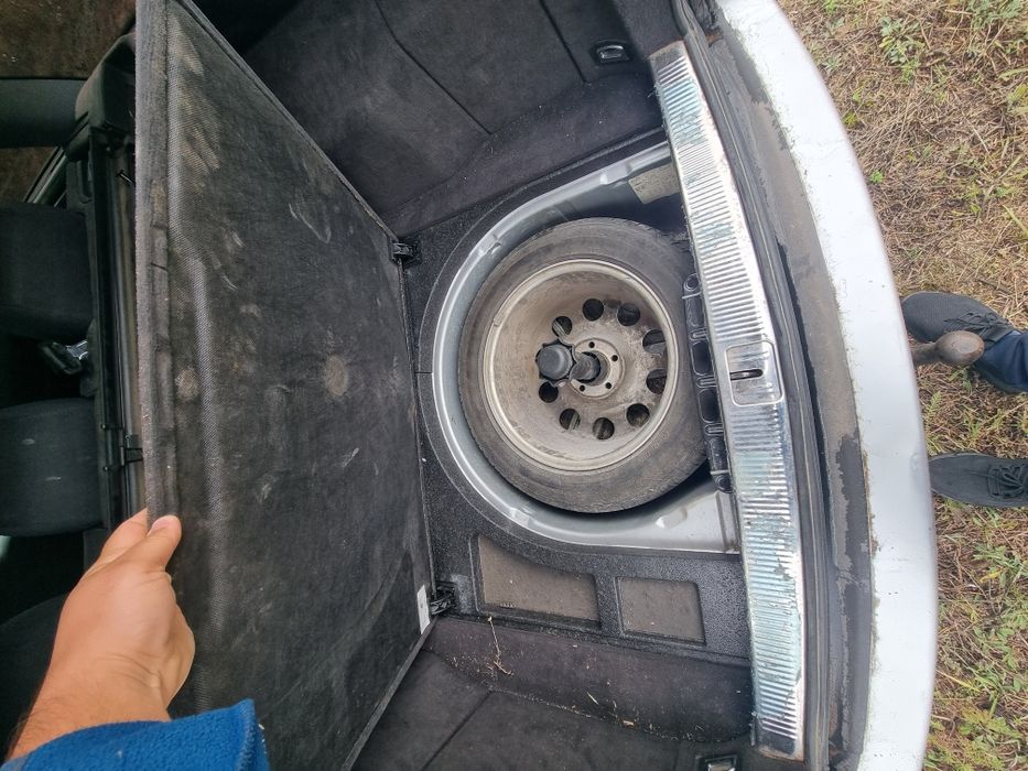 Продам Ауді А6С5