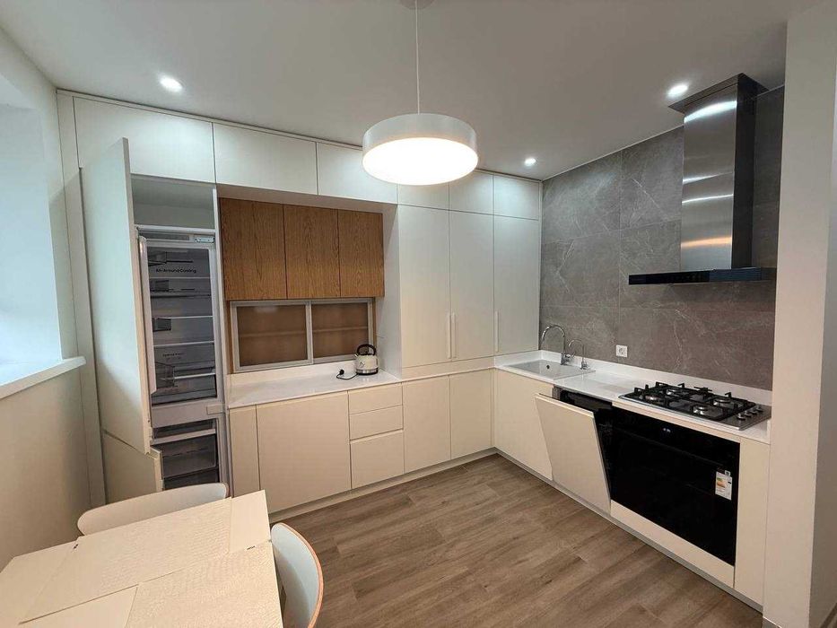 Оренда таунхауса, будинку, котеджа Горенечи Без%