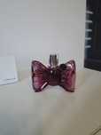 Perfumy Viktor Rolf Bombom 50ml