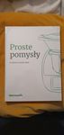 "Proste pomysły"