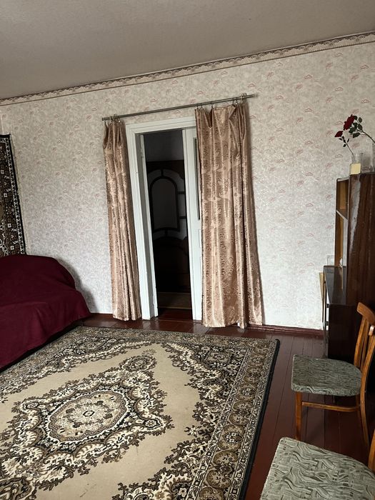 Продам будинок м. Сквира, по вулиці Січова