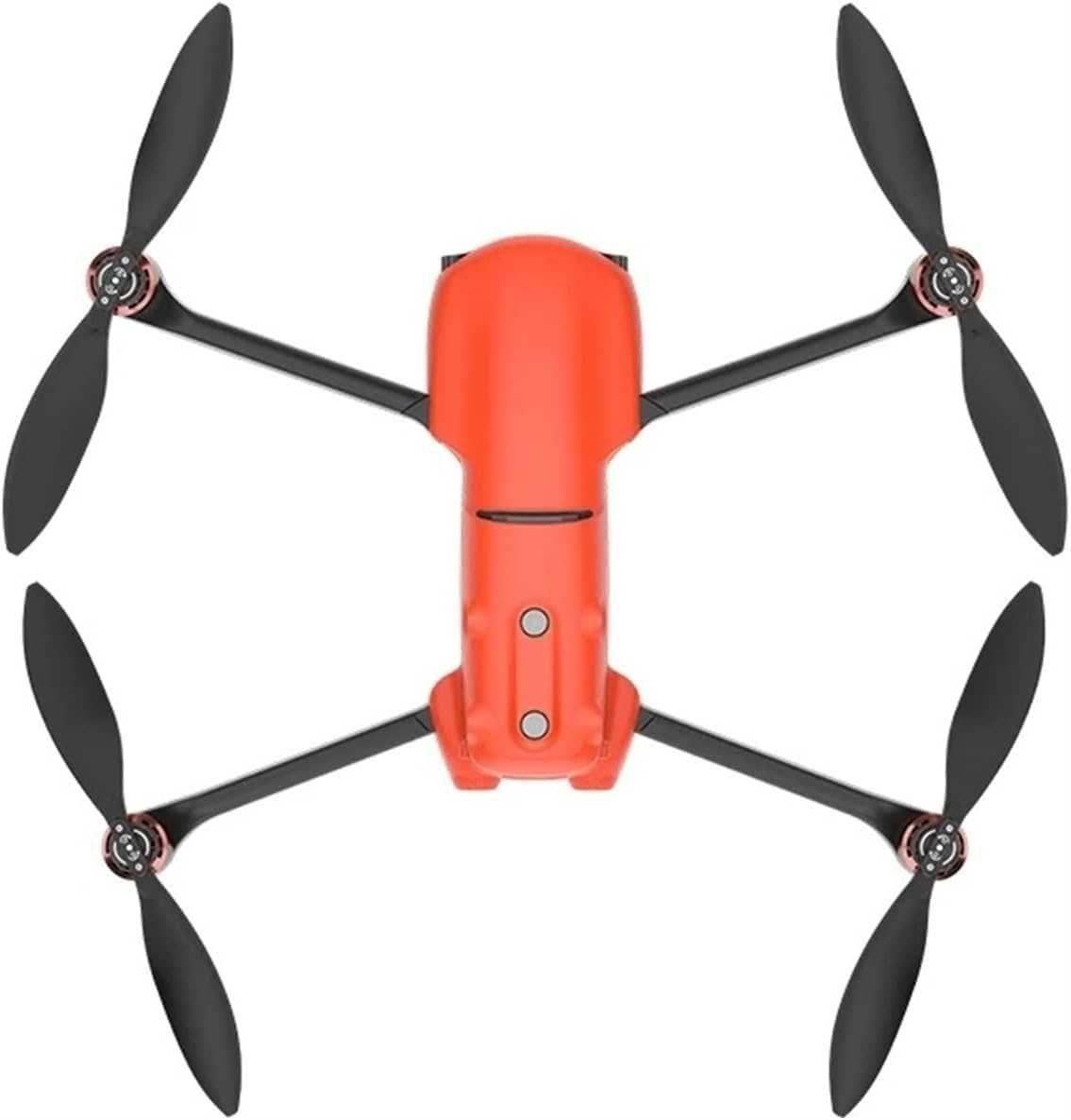 Drone HD Gimbal Camera Flight Extra Battery Parking Quadcopter