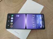Продам Sony Xperia 1 IV 12/256
