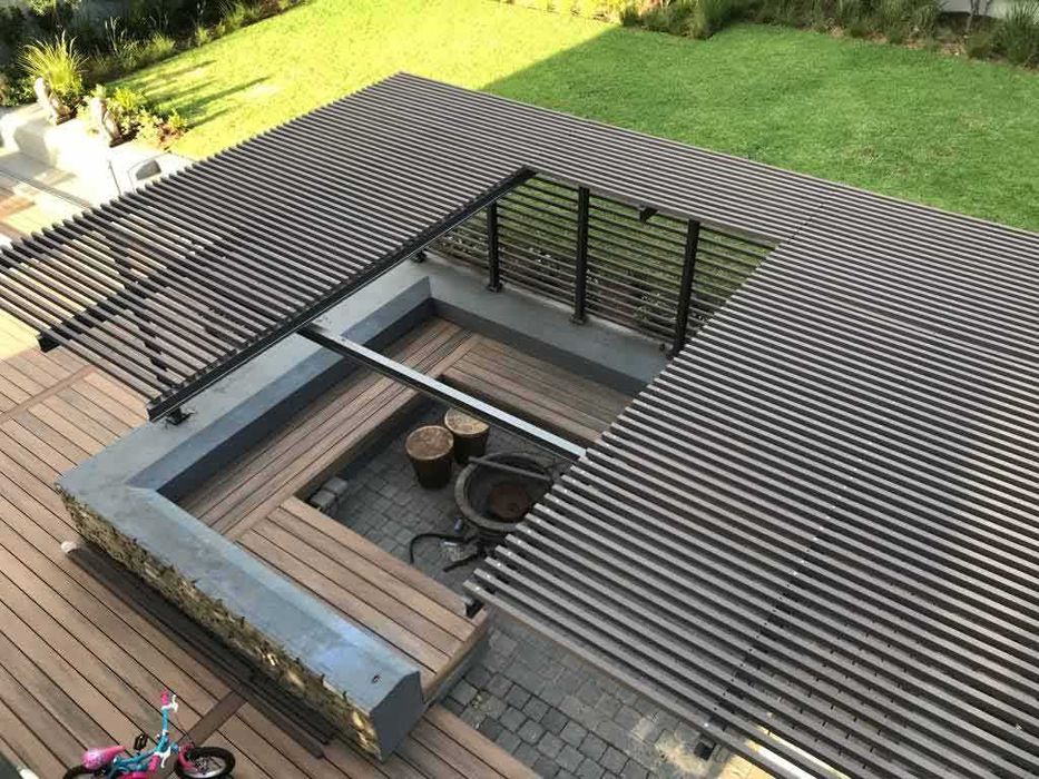 Deska hybrydowa SEQO PE model ALUPE-150H50 - 5m