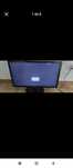 Monitor Samsung em bom estado
