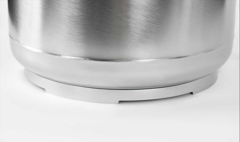 Посуд / кухонне приладдя Автоклав електричний / автоклав электрический