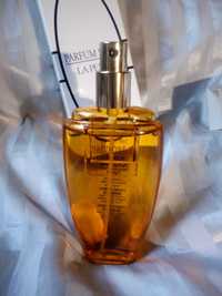 Винтаж La Perla Parfum Prive 100 ml оригинал духи винтажные + бонус