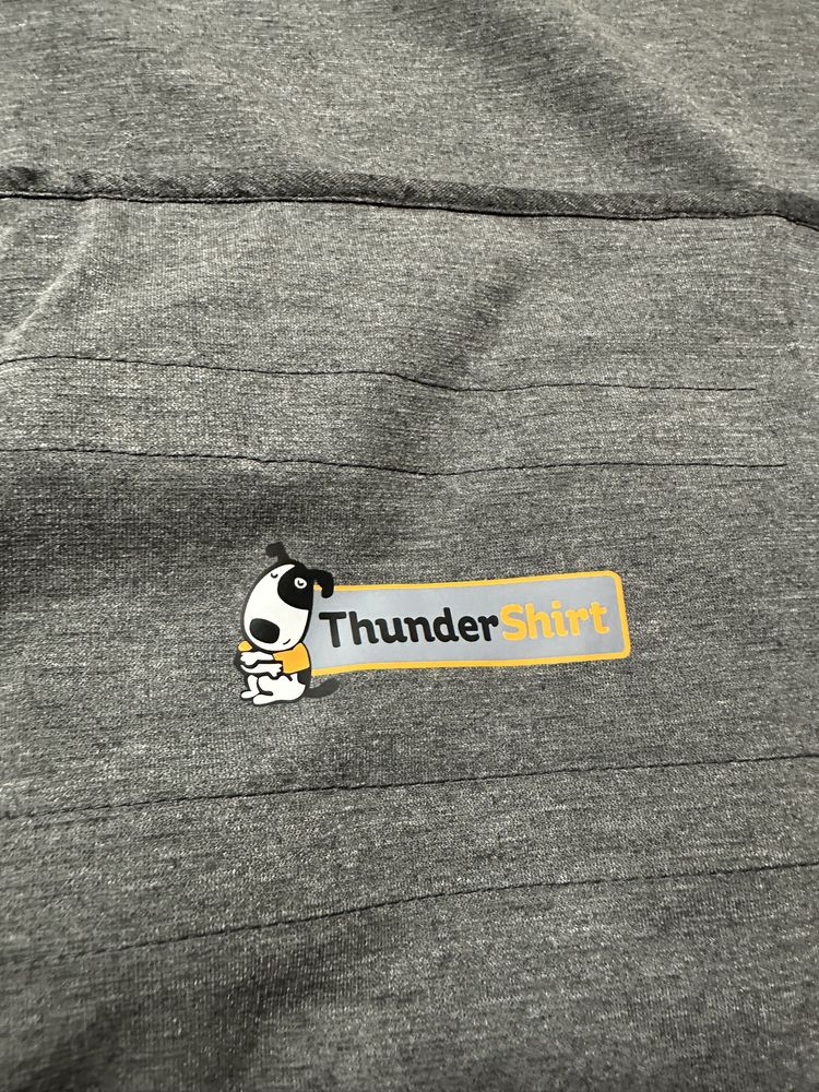жилета для собак ThunderShirt XL