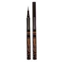 Vipera All Seasons Wodoodporny Eyeliner W Pisaku Brown 1.5Ml (P1)