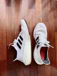 Sapatilhas Adidas UltraBoost 21