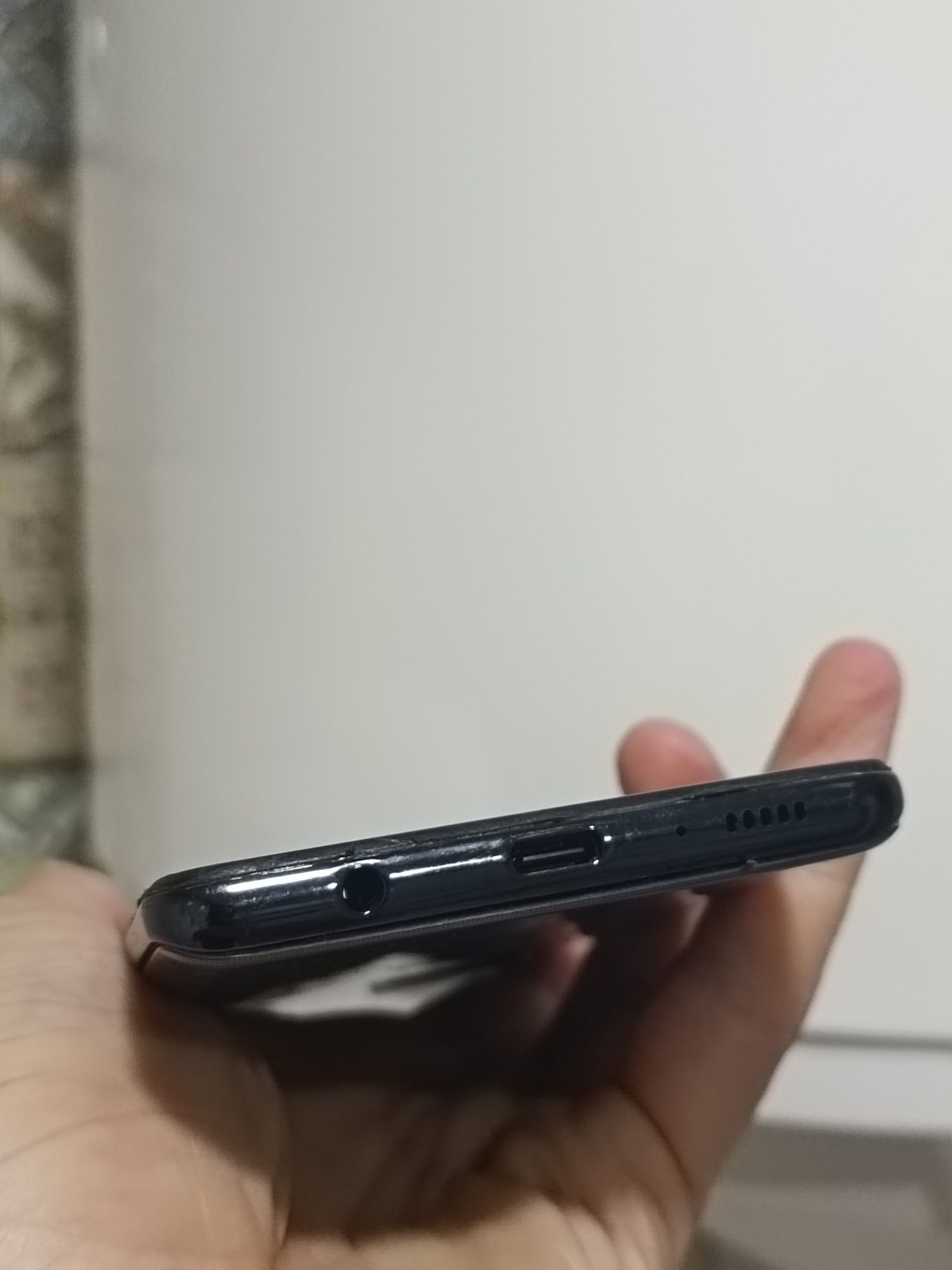 SAMSUNG Galaxy a42   (a426b) на запчастини