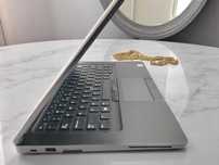 Dell Latitude 5490  i5/8GB/250SSD/14cali Full HD/ Lombard Gorzów  2767