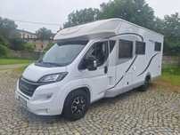 Fiat DUCATO  Fiat Ducato